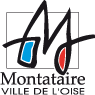 Montataire